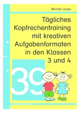 Kopfrechentraining 3-4 39.pdf